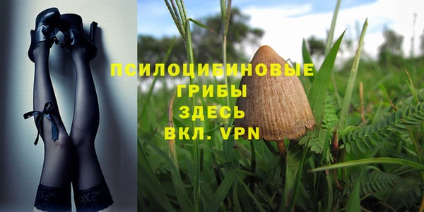 эйфоретик Володарск