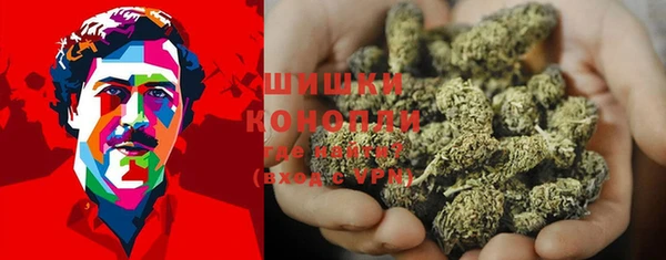 дмт Волоколамск